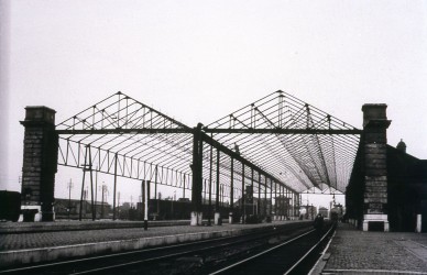 Tienen - SNCB K04725-17.jpg